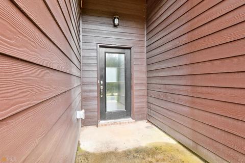 117 High Ridge Trl, Jackson, GA 30233 photo 5