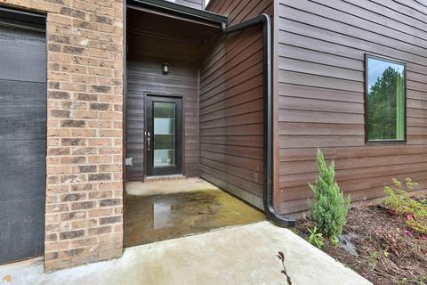 117 High Ridge Trl, Jackson, GA 30233 photo 4