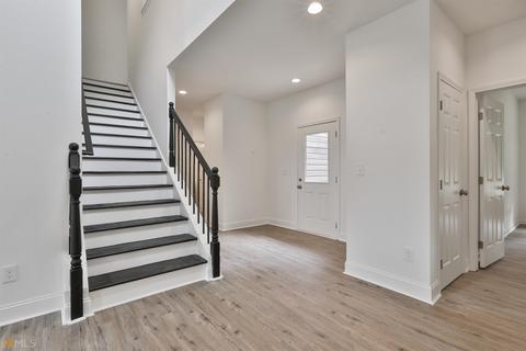 117 High Ridge Trl, Jackson, GA 30233 photo 16