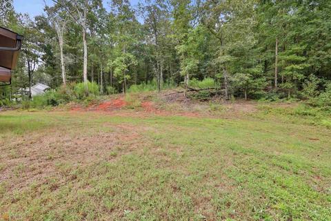 117 High Ridge Trl, Jackson, GA 30233 photo 39