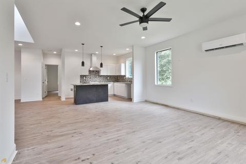 117 High Ridge Trl, Jackson, GA 30233 photo 11