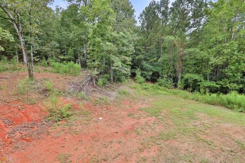 117 High Ridge Trl, Jackson, GA 30233 photo 35