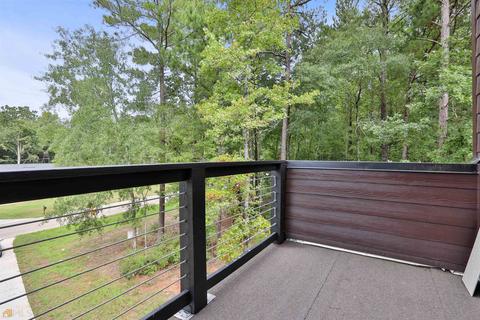 117 High Ridge Trl, Jackson, GA 30233 photo 25