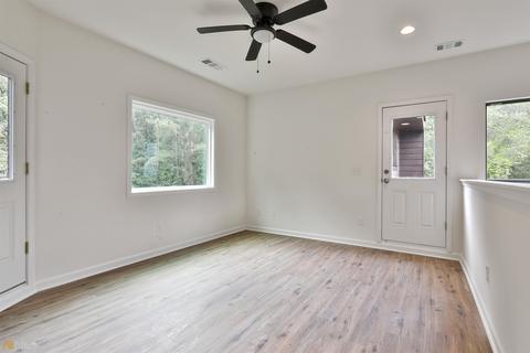 117 High Ridge Trl, Jackson, GA 30233 photo 29