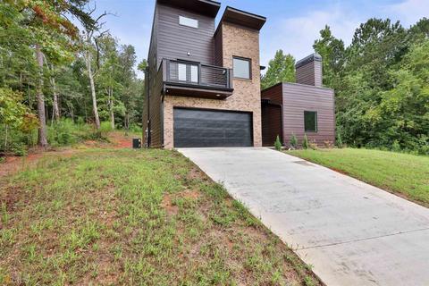 117 High Ridge Trl, Jackson, GA 30233 photo 3