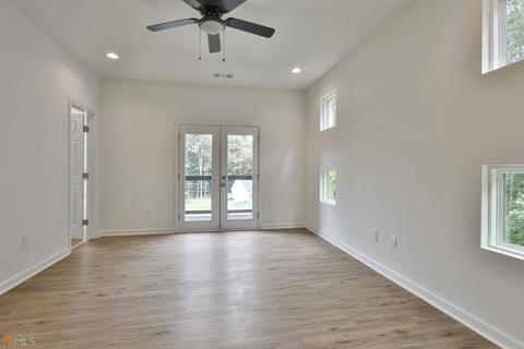 117 High Ridge Trl, Jackson, GA 30233 photo 24