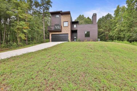 117 High Ridge Trl, Jackson, GA 30233 photo 40