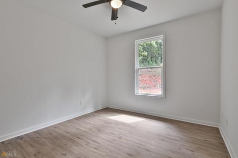117 High Ridge Trl, Jackson, GA 30233 photo 20