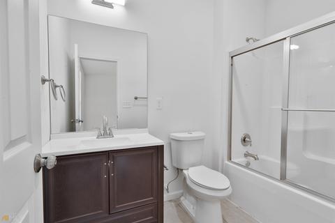 117 High Ridge Trl, Jackson, GA 30233 photo 18