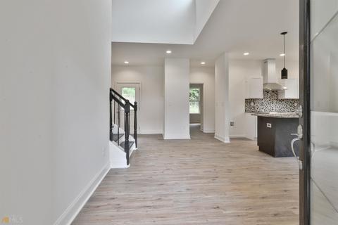 117 High Ridge Trl, Jackson, GA 30233 photo 6