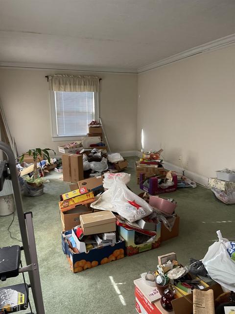 1650 Old Rex Morrow Rd, Morrow, GA 30260 photo 6