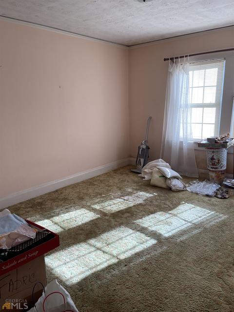 1650 Old Rex Morrow Rd, Morrow, GA 30260 photo 8