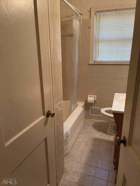 1650 Old Rex Morrow Rd, Morrow, GA 30260 photo 10