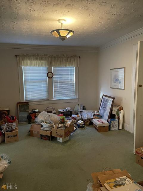 1650 Old Rex Morrow Rd, Morrow, GA 30260 photo 11