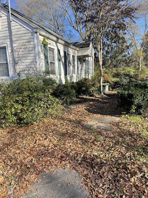 1650 Old Rex Morrow Rd, Morrow, GA 30260 photo 2
