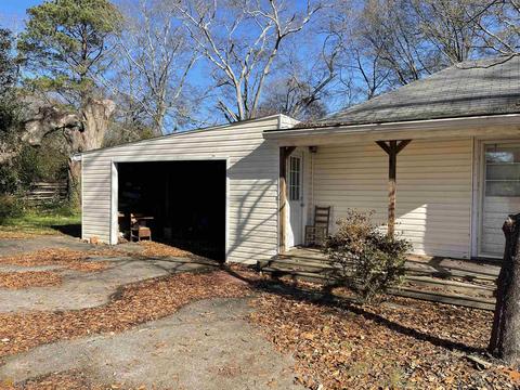 1650 Old Rex Morrow Rd, Morrow, GA 30260 photo 3