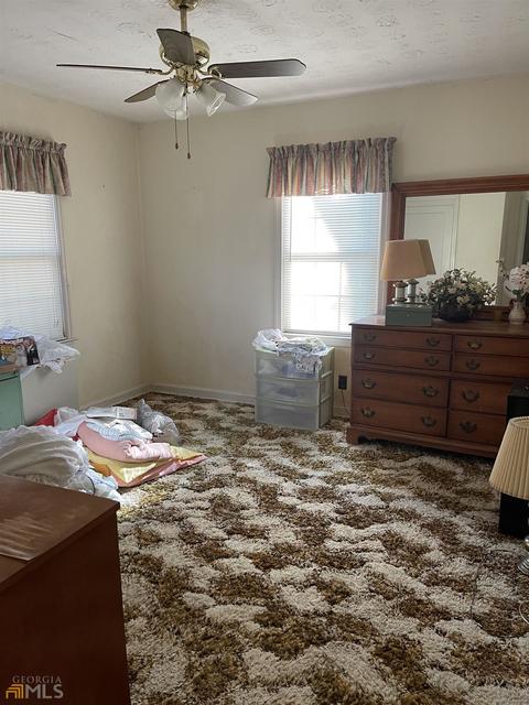 1650 Old Rex Morrow Rd, Morrow, GA 30260 photo 7