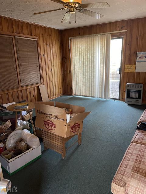1650 Old Rex Morrow Rd, Morrow, GA 30260 photo 4