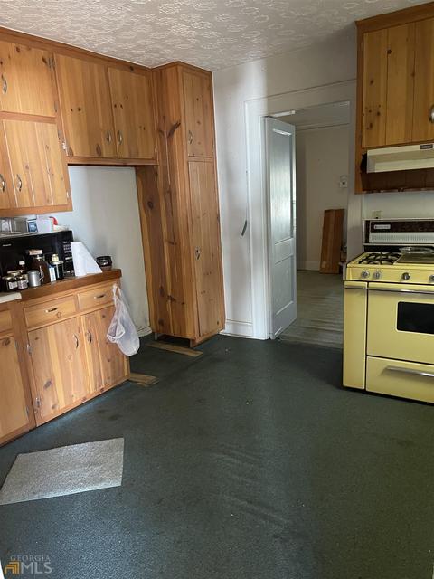 1650 Old Rex Morrow Rd, Morrow, GA 30260 photo 5