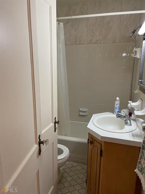 1650 Old Rex Morrow Rd, Morrow, GA 30260 photo 9