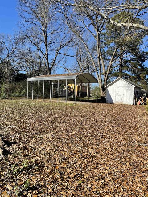 1650 Old Rex Morrow Rd, Morrow, GA 30260 photo 12