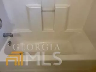 217 Kimberwick Dr, Hampton, GA 30228 photo 17