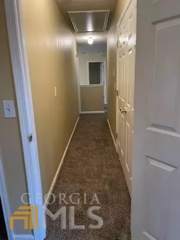 217 Kimberwick Dr, Hampton, GA 30228 photo 10
