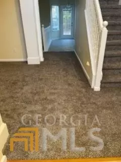 217 Kimberwick Dr, Hampton, GA 30228 photo 2