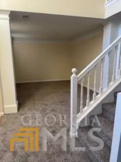 217 Kimberwick Dr, Hampton, GA 30228 photo 5