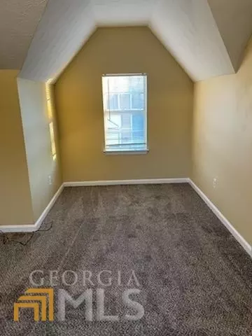 217 Kimberwick Dr, Hampton, GA 30228 photo 15