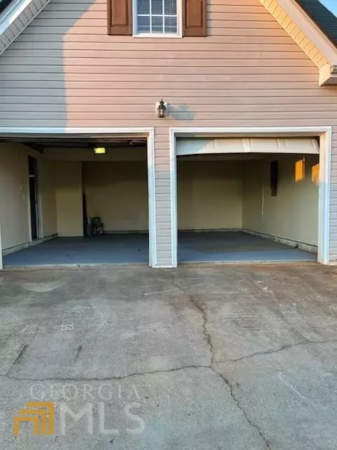 217 Kimberwick Dr, Hampton, GA 30228 photo 18