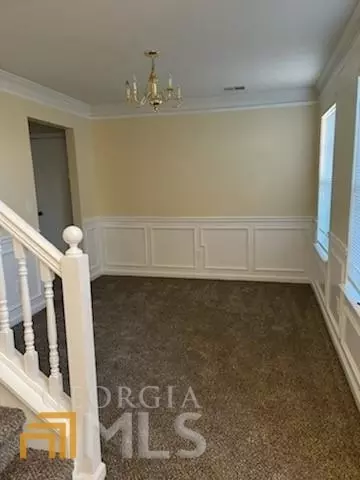 217 Kimberwick Dr, Hampton, GA 30228 photo 4