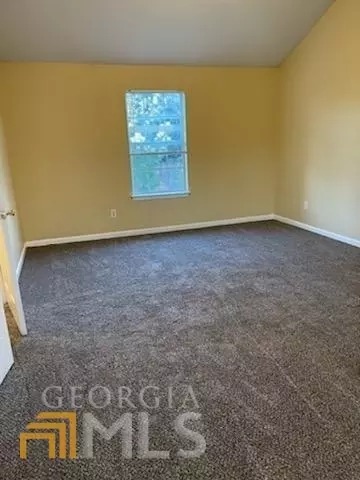 217 Kimberwick Dr, Hampton, GA 30228 photo 14