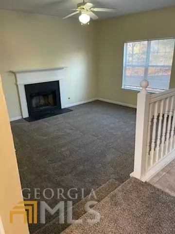 217 Kimberwick Dr, Hampton, GA 30228 photo 6