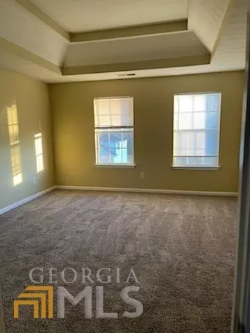 217 Kimberwick Dr, Hampton, GA 30228 photo 11