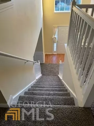 217 Kimberwick Dr, Hampton, GA 30228 photo 9