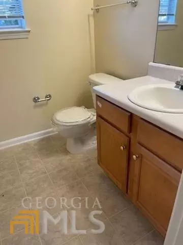 217 Kimberwick Dr, Hampton, GA 30228 photo 16