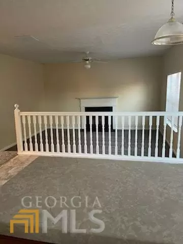 217 Kimberwick Dr, Hampton, GA 30228 photo 7