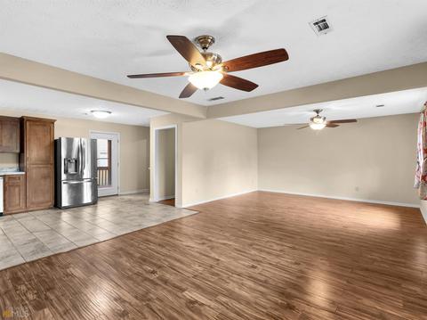 155 Ball Ground Rd, Covington, GA 30014 photo 2