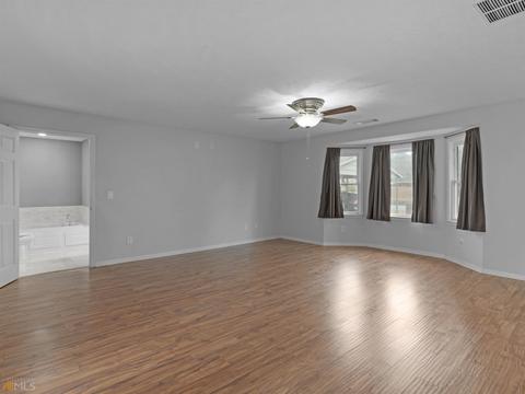 155 Ball Ground Rd, Covington, GA 30014 photo 9