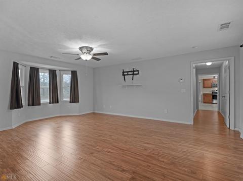 155 Ball Ground Rd, Covington, GA 30014 photo 12