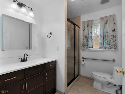 155 Ball Ground Rd, Covington, GA 30014 photo 21