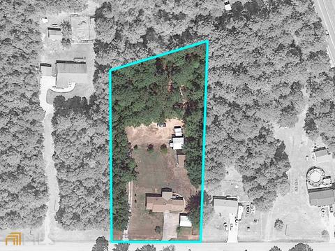 155 Ball Ground Rd, Covington, GA 30014 photo 24