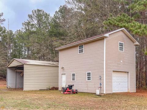 155 Ball Ground Rd, Covington, GA 30014 photo 23
