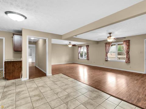 155 Ball Ground Rd, Covington, GA 30014 photo 7