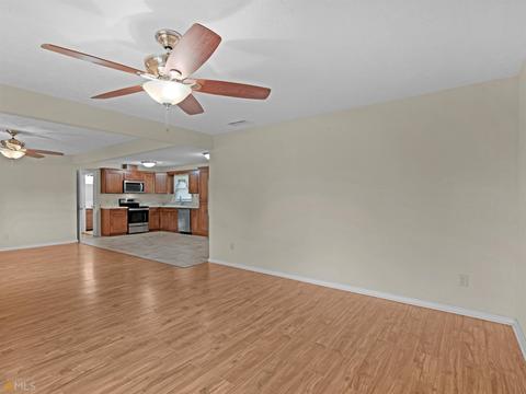 155 Ball Ground Rd, Covington, GA 30014 photo 3