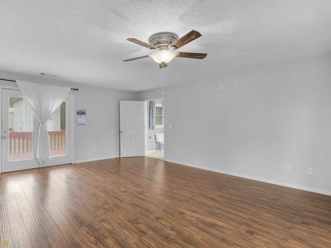 155 Ball Ground Rd, Covington, GA 30014 photo 10