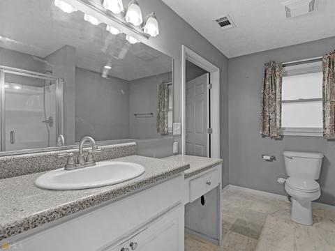 155 Ball Ground Rd, Covington, GA 30014 photo 15