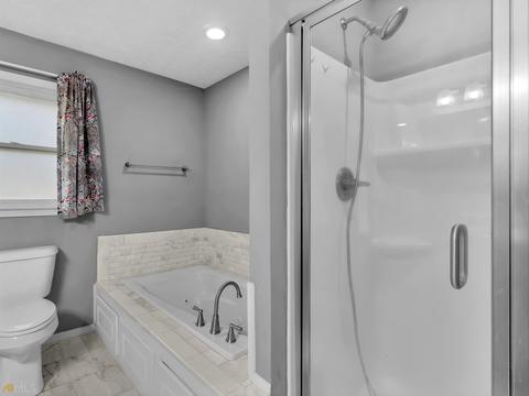 155 Ball Ground Rd, Covington, GA 30014 photo 16