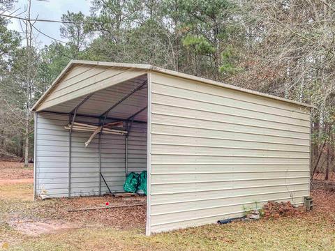 155 Ball Ground Rd, Covington, GA 30014 photo 22